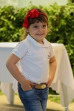 Athina Bastos