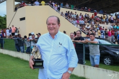 Rafael Leal