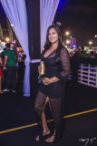Ana Márcia Campos