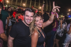 Danilo e Patrícia Dias
