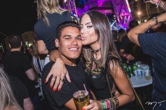 Felipe Torres e Fernanda Sena