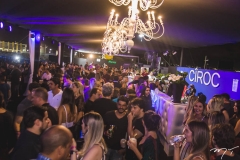 Villa Mix 2017