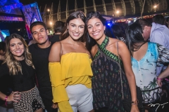 Villa Mix 2017