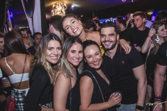 Villa Mix 2017