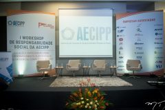 Workshop-de-Responsabilidade-Social-promovido-pela-AECIPP