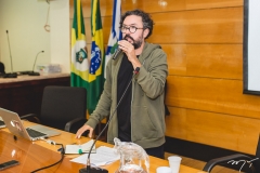 Jackson Araújo