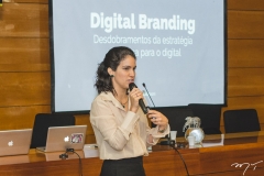 Lívia Salomoni