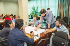 Workshop Fiec