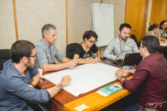 Workshop Fiec