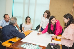Workshop Fiec