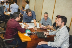 Workshop Fiec