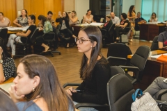 Workshop Fiec