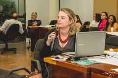 Workshop Fiec