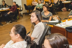 Workshop Fiec