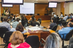 Workshop Fiec