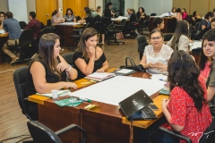 Workshop Fiec