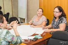 Workshop Fiec