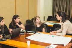 Workshop Fiec