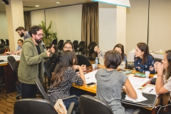 Workshop Fiec