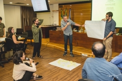 Workshop Fiec