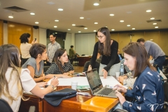 Workshop Fiec