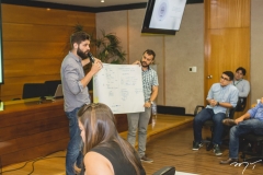 Workshop Fiec