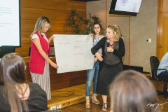 Workshop Fiec