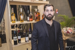 Felipe Rocha