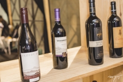 Workshop O Vinho e Sua Magia pela Cavalieri