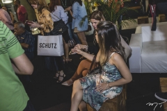 Workshop O Vinho e Sua Magia pela Cavalieri