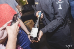 Workshop O Vinho e Sua Magia pela Cavalieri