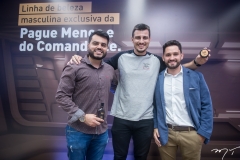 Armando-Ara--jo-Sulivan-Amaro-e-Igor-Linhares
