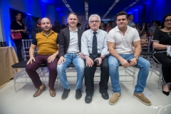 Carlos-Aristides-Rogerio-Magalh--es-Ubiranilson-Alves-Izaias-Duarte-2