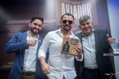 Igor-Linhares-Xand-Avi--o-e-Armando-Gomes-4