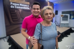 Leandro-e-Socorro-Queiroz