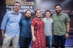 Marcel-Pinheiro-Edvando-Alves-Ingrid-Moura-Roger-Alves-e-Andr---Miazaki