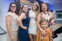 Mercia-K--rita-T--mara-Guanabara-Sandra-e-Renan-Linhares-2