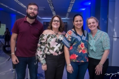Paulo-Anderson-Claudia-Farias-Claudia-Ferreira-e-Ariane-Haddad
