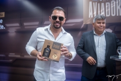 Xand-Avi--o-e-Armando-Gomes-4