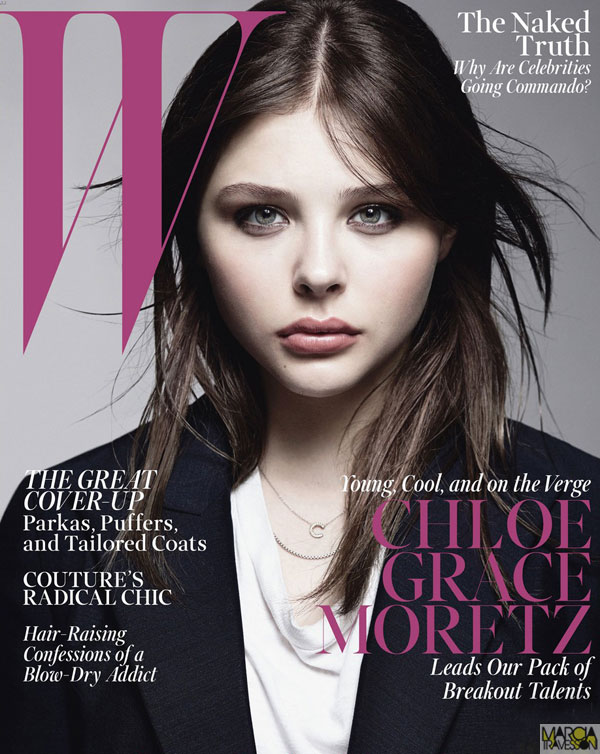chloe-moretz-covers-w-magazine-october-2013-02