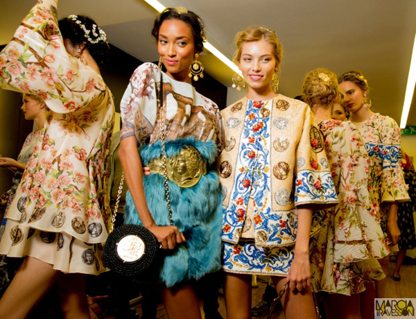 dolce-and-gabbana-rtw-ss2014-backtage-01_144045288124