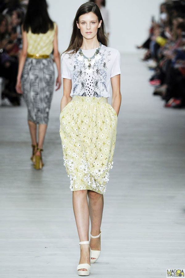 matthew-williamson-spring-2014-14