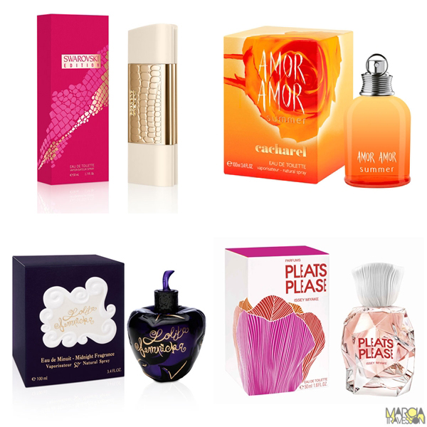 perfumes-okok2
