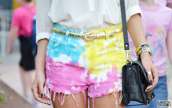 site_mt_street_style_shorts2