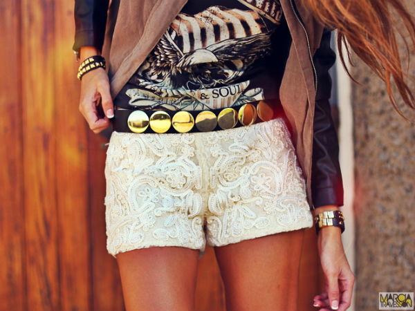 site_mt_street_style_shorts6