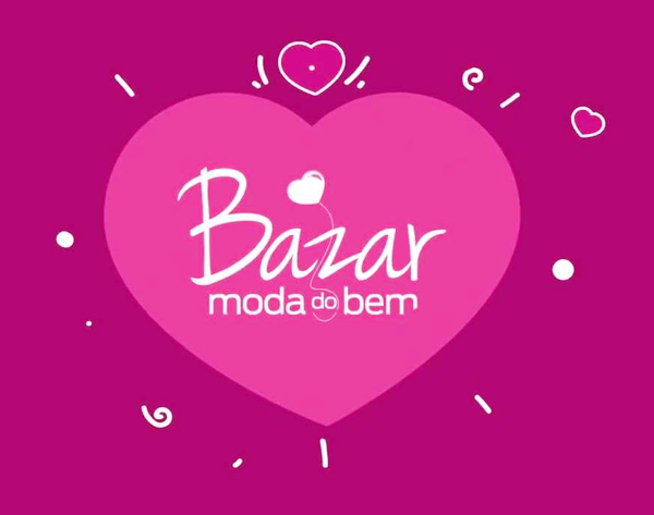 bazar_moda_do_bem_abre0