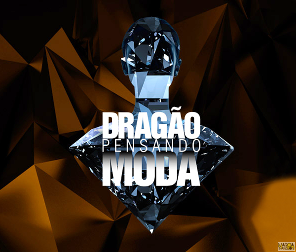 dragao_pensando_moda_site_mt2