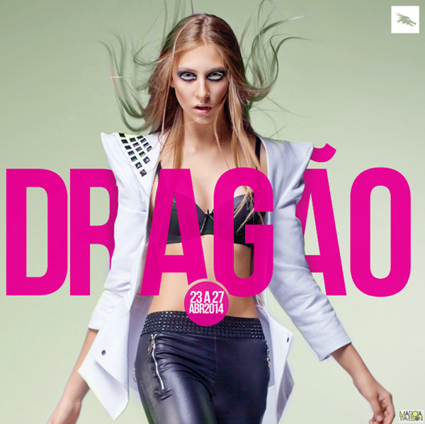 dragao_pensando_moda_site_mt3