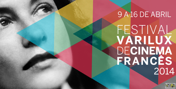 festival_varilux_frances2