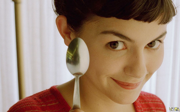 colheramelie